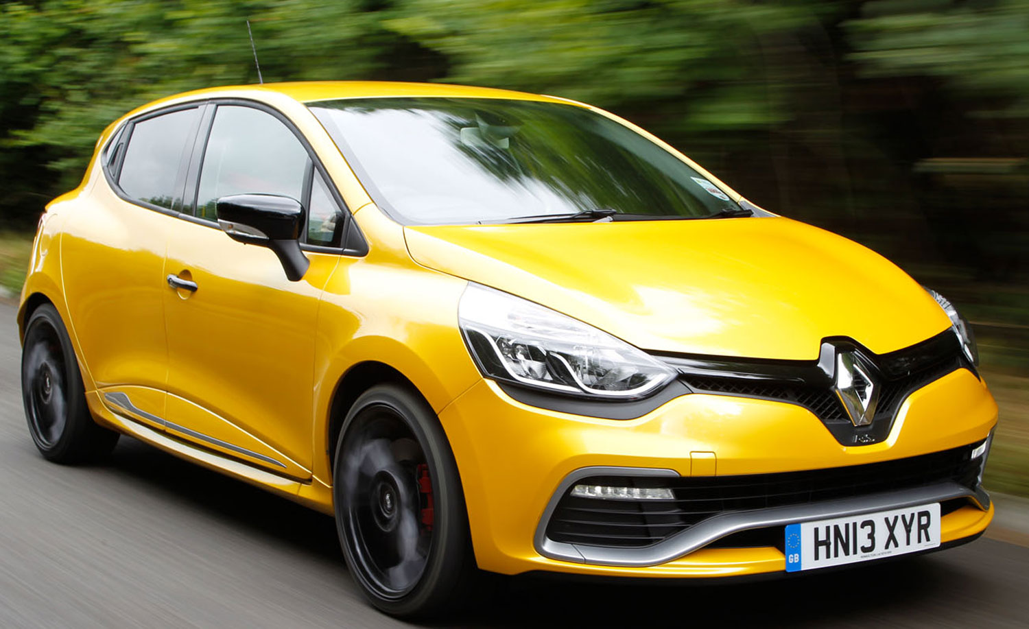 Renault Rocklea Serv Auto Care Service